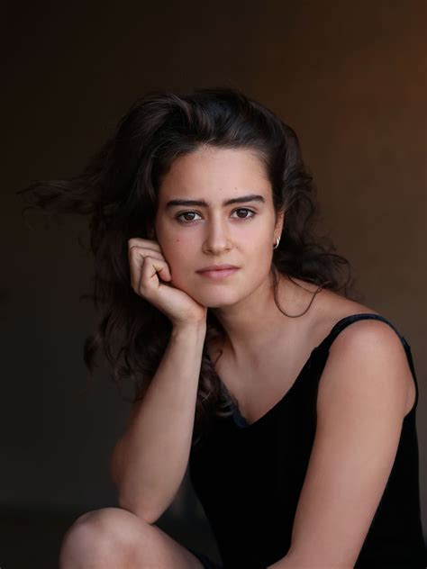 rosabell laurenti sellers|rosabell laurenti sellers personal life.